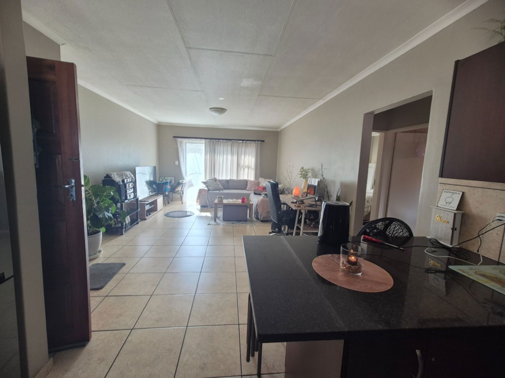 Apartment for sale in Gholfsig - 1MD1738514