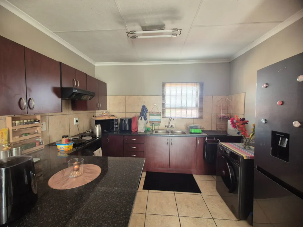 Apartment sold in Gholfsig - 1MD1738514