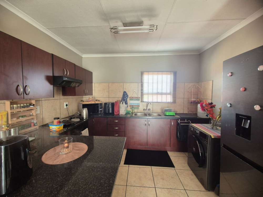 Apartment for sale in Gholfsig - 1MD1738514