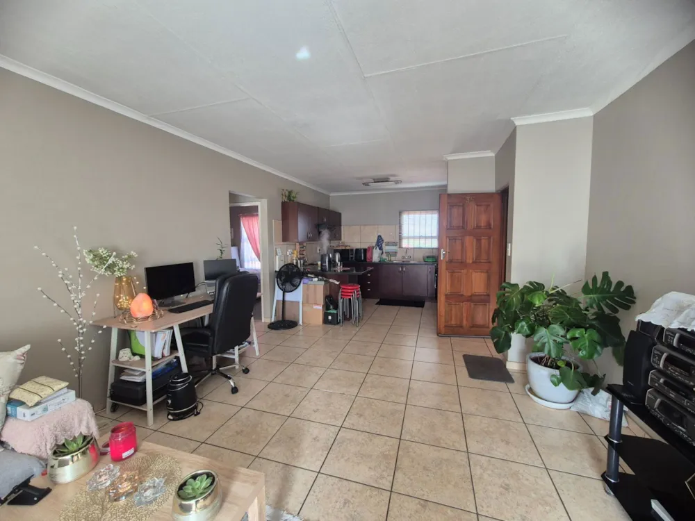 Apartment sold in Gholfsig - 1MD1738514