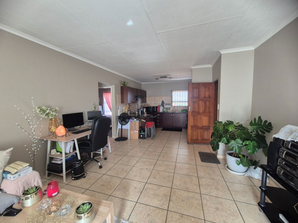 Apartment for sale in Gholfsig - 1MD1738514