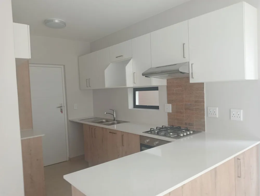 House let in Mbombela Central (Nelspruit Central) - 1NS1738521 House let in Mbombela Central (Nelspruit Central) - 1NS1738521