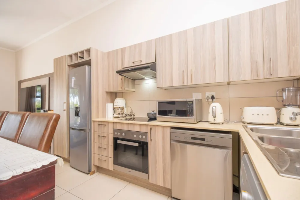 Cluster for sale in Jackal Creek Golf Estate - RAN1738902 Cluster for sale in Jackal Creek Golf Estate - RAN1738902