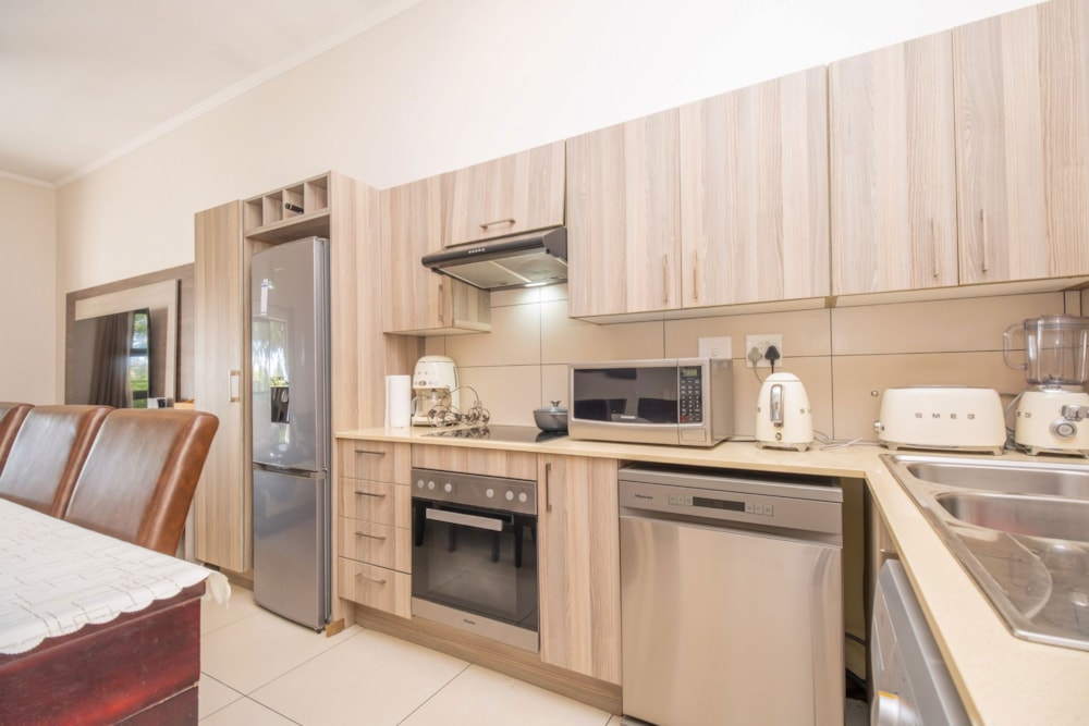 House for sale in Jackal Creek Golf Estate - RAN1738902