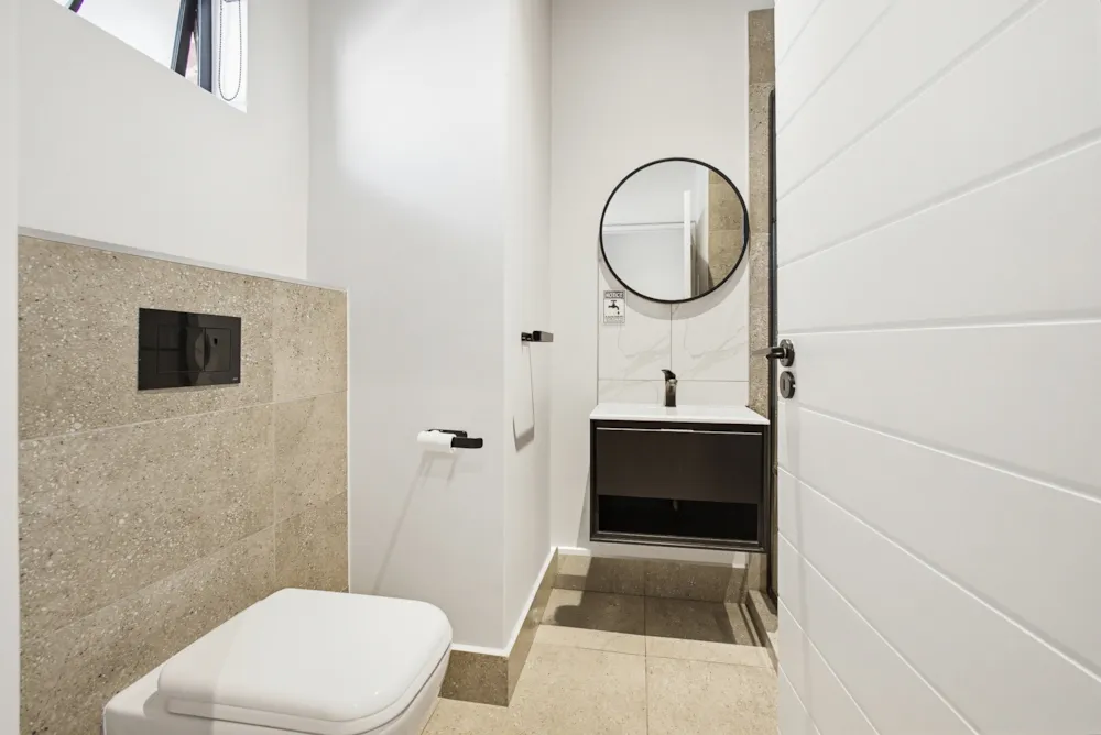 Apartment for sale in Hyde Park, Sandton - HP1738538 Apartment for sale in Hyde Park, Sandton - HP1738538