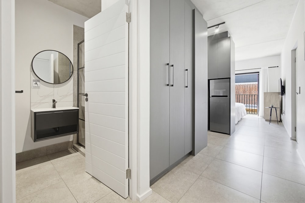 Apartment for sale in Hyde Park, Sandton - HP1738538