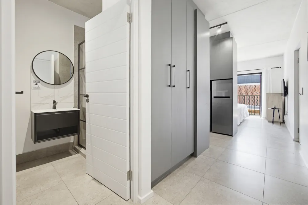 Apartment for sale in Hyde Park, Sandton - HP1738538 Apartment for sale in Hyde Park, Sandton - HP1738538