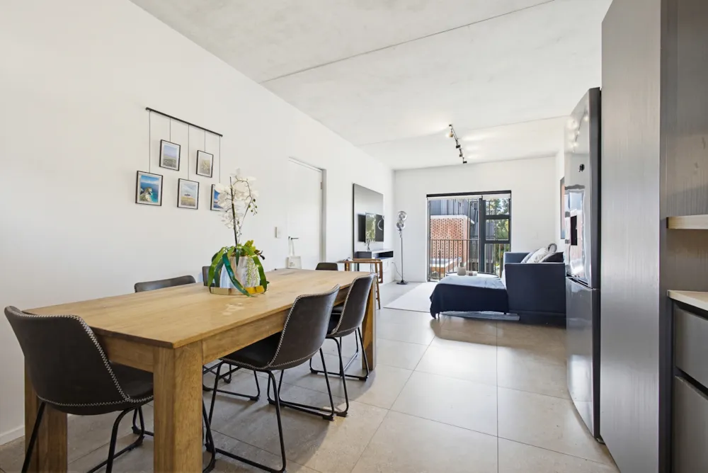 Apartment for sale in Hyde Park, Sandton - HP1738538 Apartment for sale in Hyde Park, Sandton - HP1738538