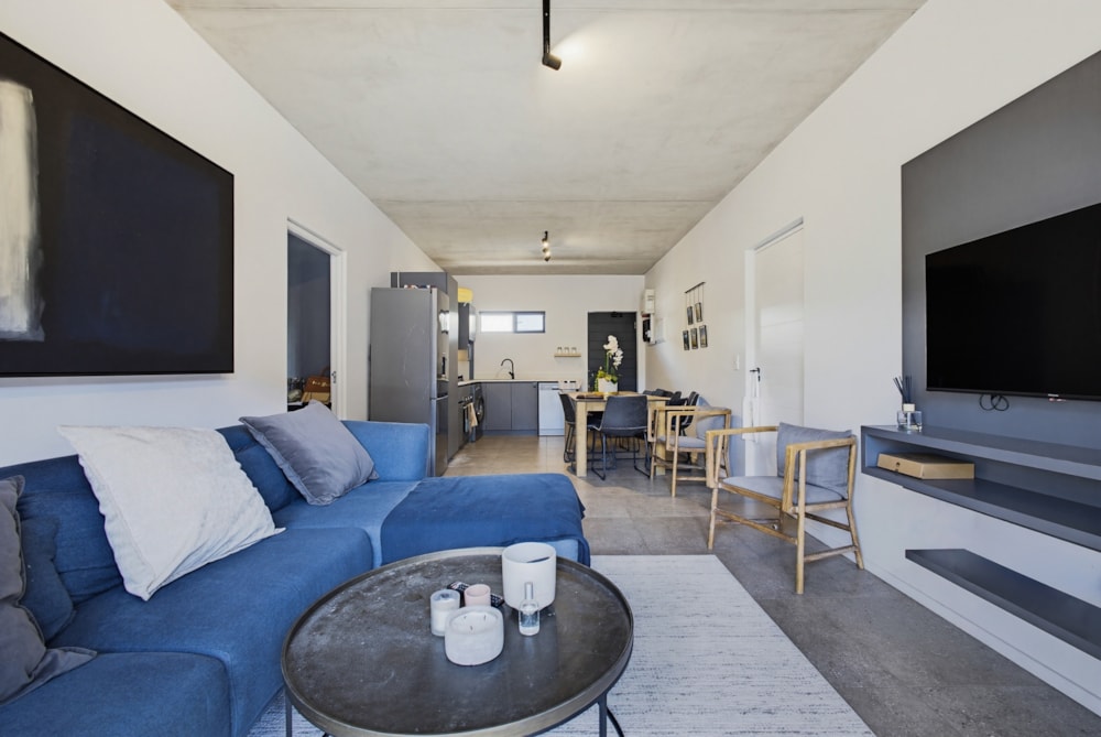 Apartment for sale in Hyde Park, Sandton - HP1738538