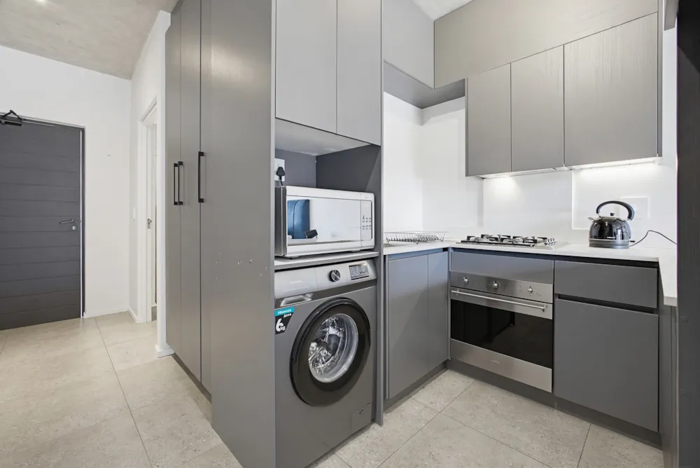 Apartment for sale in Hyde Park, Sandton - HP1738538 Apartment for sale in Hyde Park, Sandton - HP1738538