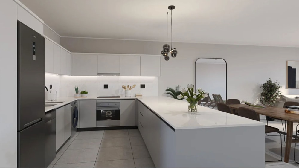 Apartment to rent in Richwood - 1PLA1738535