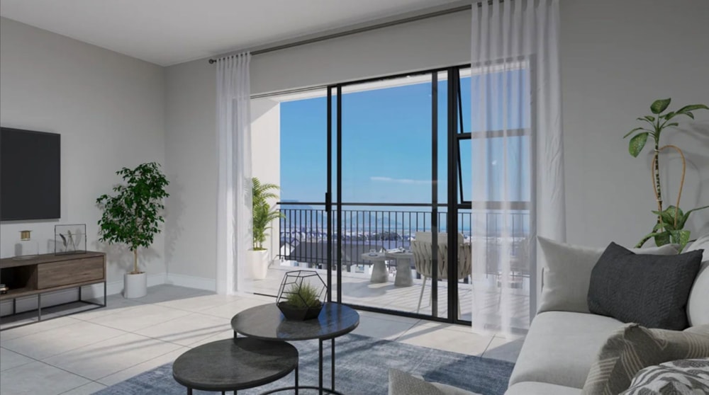 Apartment to rent in Richwood - 1PLA1738535