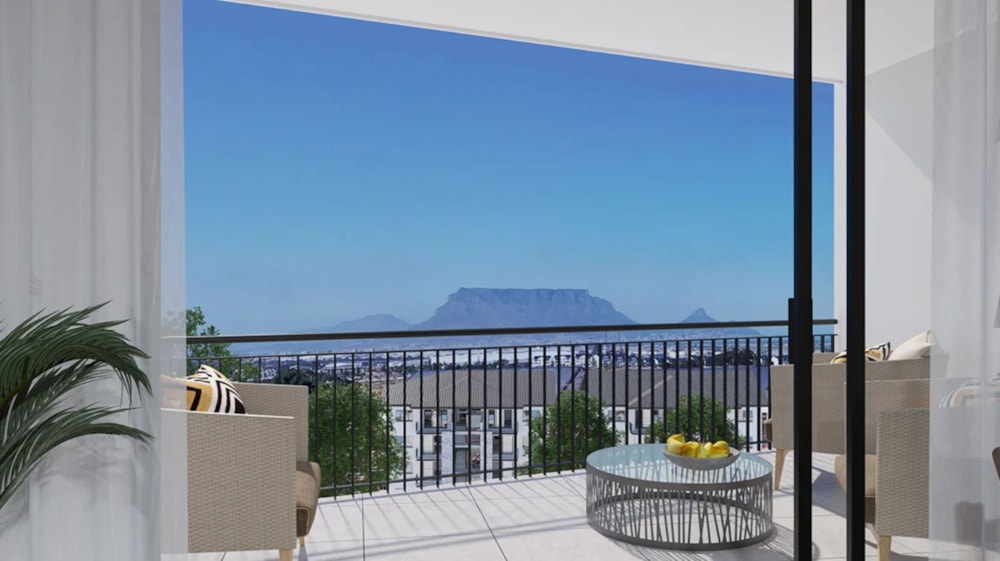 Apartment to rent in Richwood - 1PLA1738535
