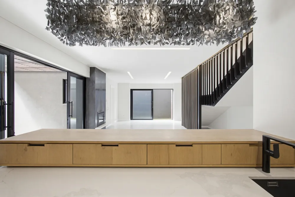 Double-storey cluster sold in Hyde Park, Sandton - HP1738562 Double-storey cluster sold in Hyde Park, Sandton - HP1738562