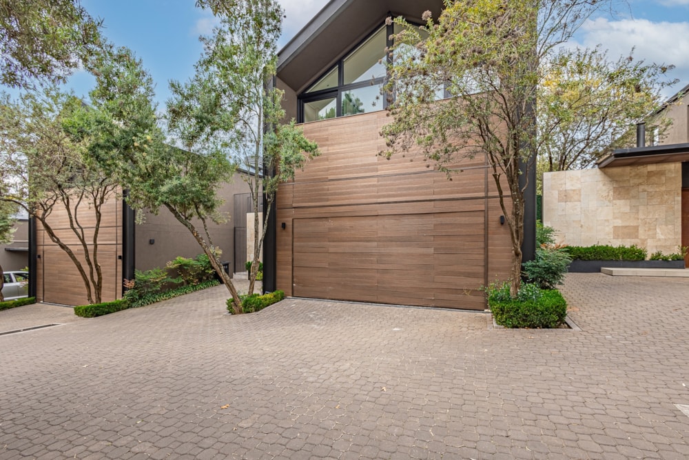 Double-storey cluster for sale in Hyde Park,  Ladysmith, uMnambithi - HP1738562