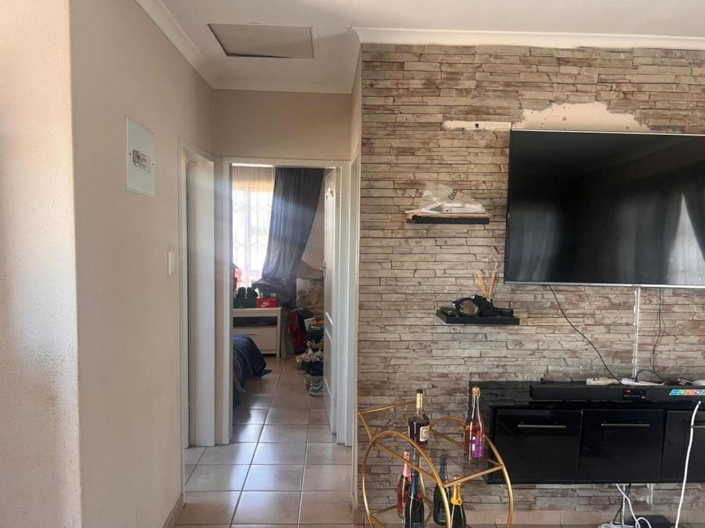 House for sale in Vanderbijlpark CE 4 - 1VT1738560