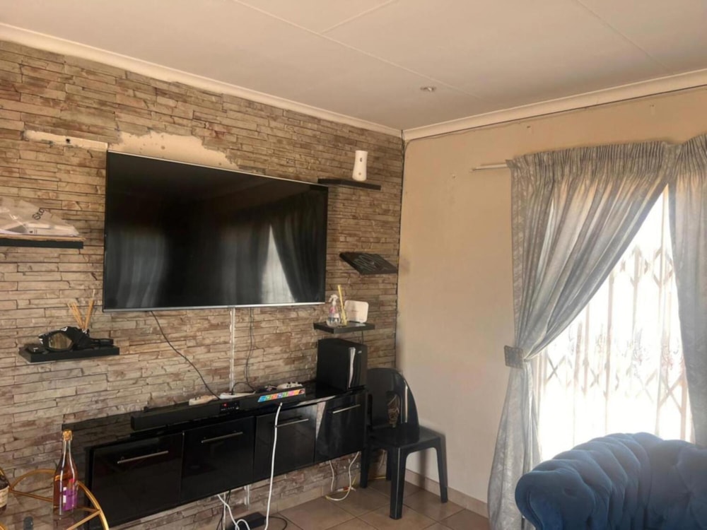 House for sale in Vanderbijlpark CE 4 - 1VT1738560