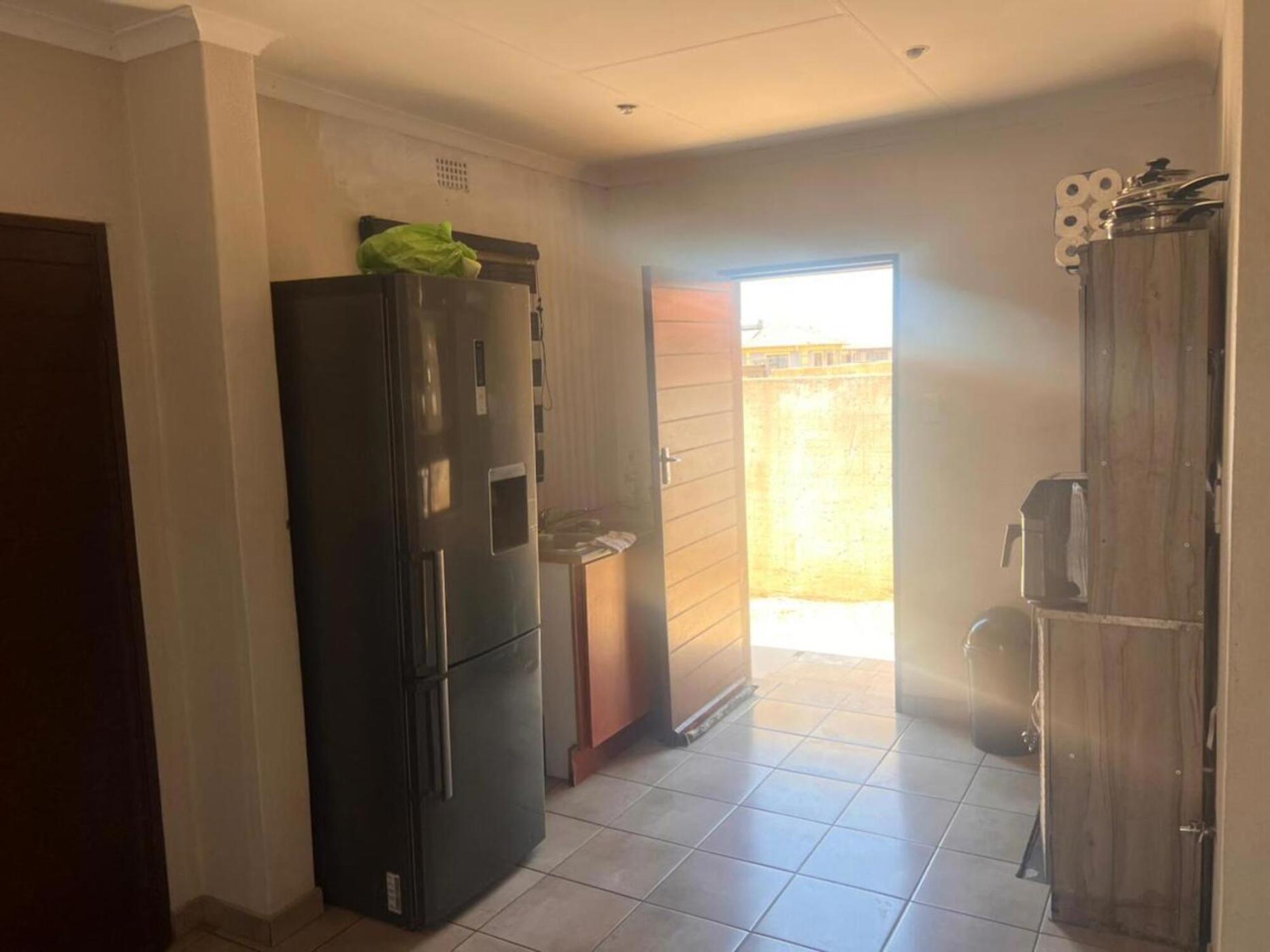 House for sale in Vanderbijlpark CE 4 - 1VT1738560