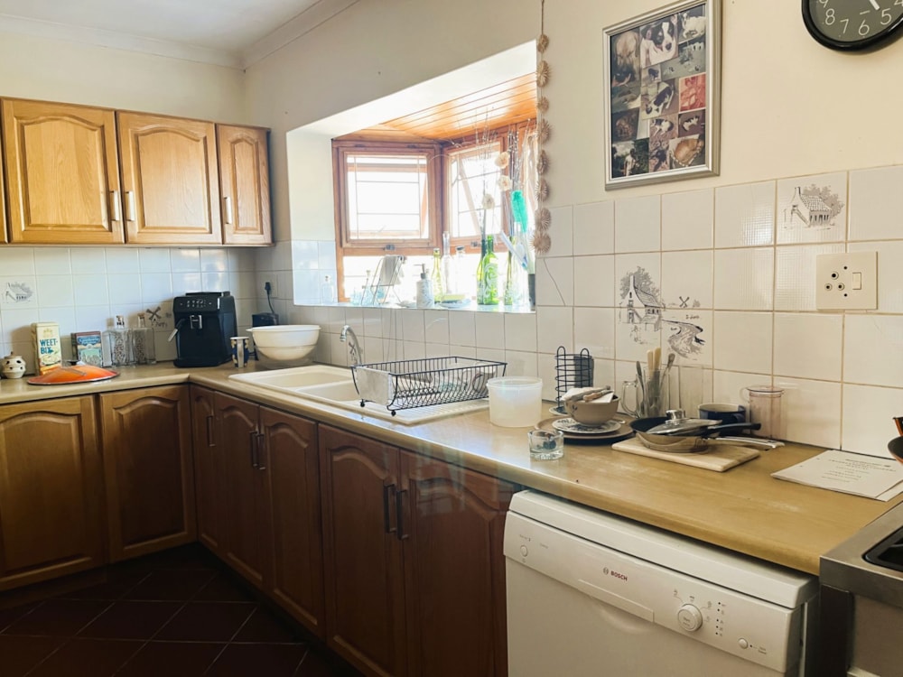 Smallholding for sale in Swakopmund, Namibia - 3NM1738595
