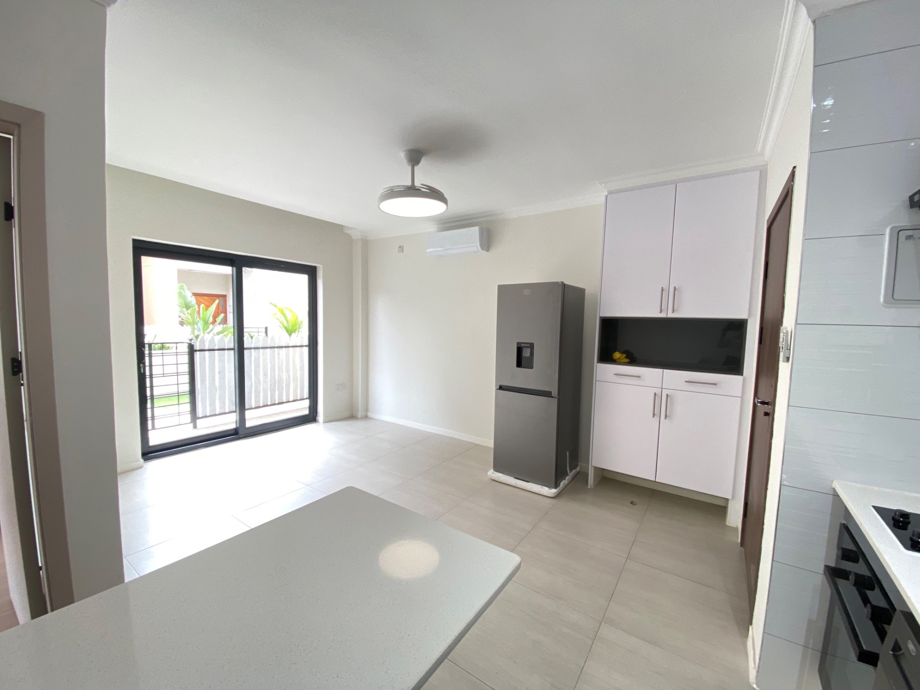Apartment to rent in Extension 9, Botswana - 3BO1738708