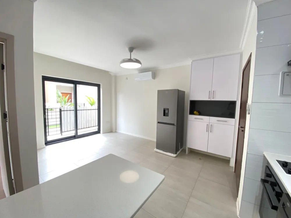 Apartment to rent in Extension 9, Botswana - 3BO1738708 Apartment to rent in Extension 9, Botswana - 3BO1738708