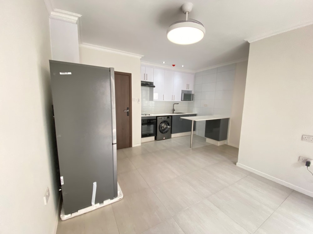 Apartment to rent in Extension 9, Botswana - 3BO1738708 Apartment to rent in Extension 9, Botswana - 3BO1738708