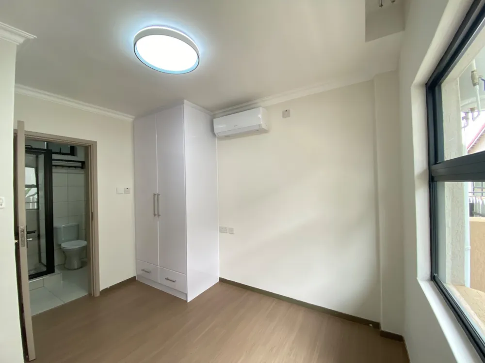 Apartment to rent in Extension 9, Botswana - 3BO1738708 Apartment to rent in Extension 9, Botswana - 3BO1738708