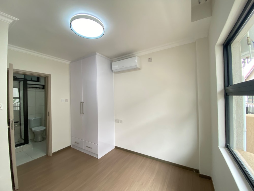 Apartment to rent in Extension 9, Botswana - 3BO1738708 Apartment to rent in Extension 9, Botswana - 3BO1738708