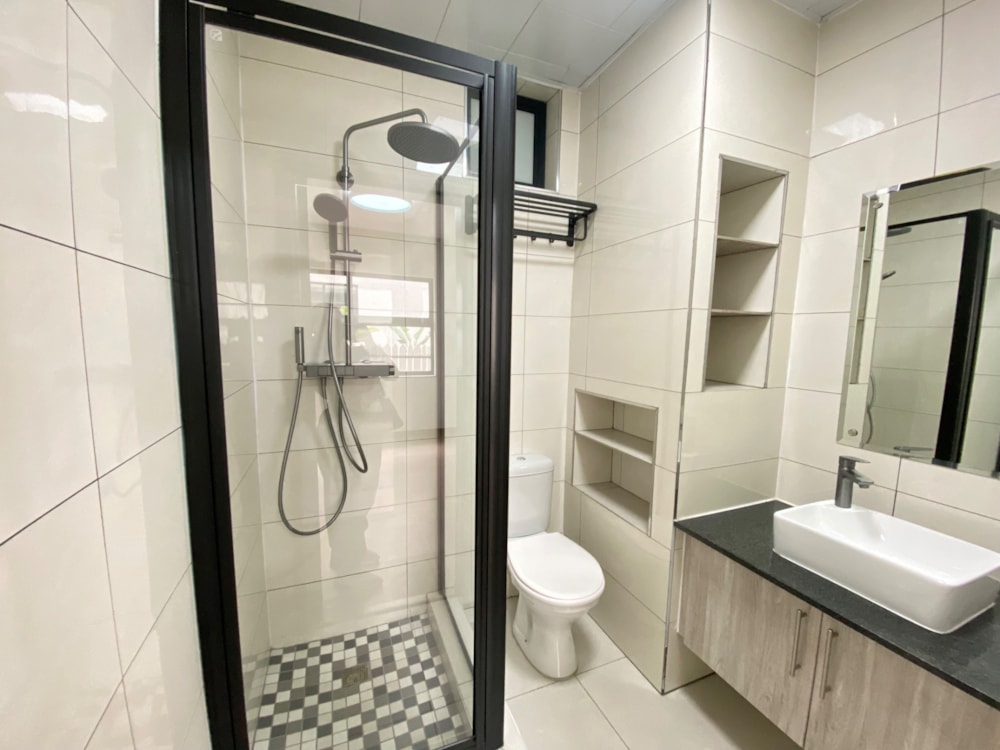 Apartment to rent in Extension 9, Botswana - 3BO1738708 Apartment to rent in Extension 9, Botswana - 3BO1738708