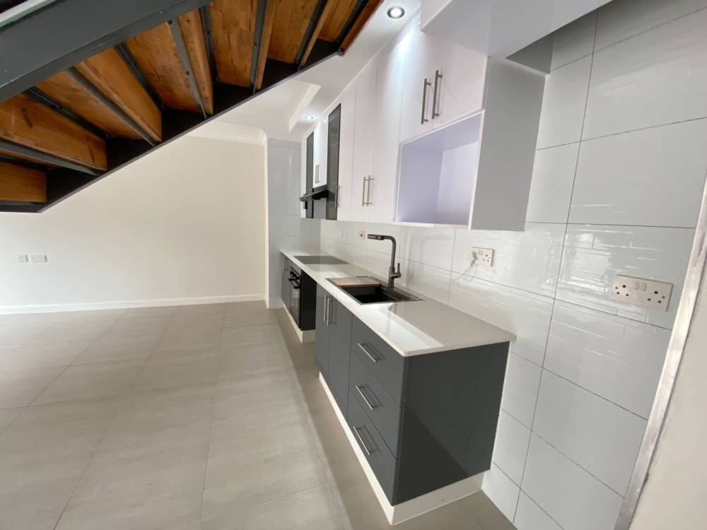 Apartment to rent in Extension 9, Botswana - 3BO1738711 Apartment to rent in Extension 9, Botswana - 3BO1738711