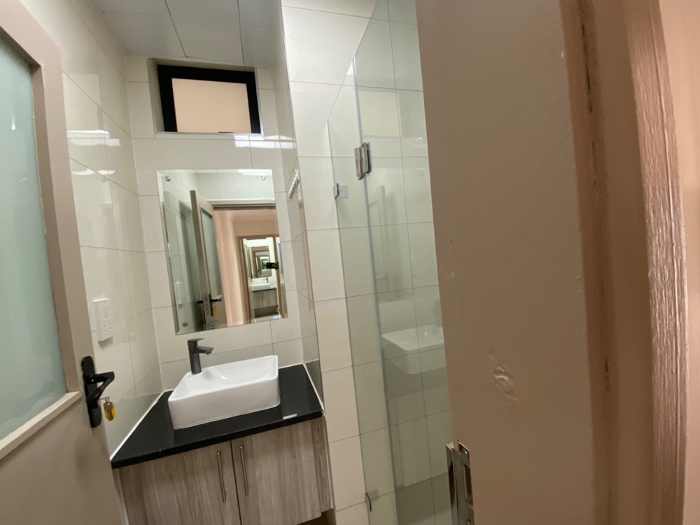 Apartment to rent in Extension 9, Botswana - 3BO1738711 Apartment to rent in Extension 9, Botswana - 3BO1738711