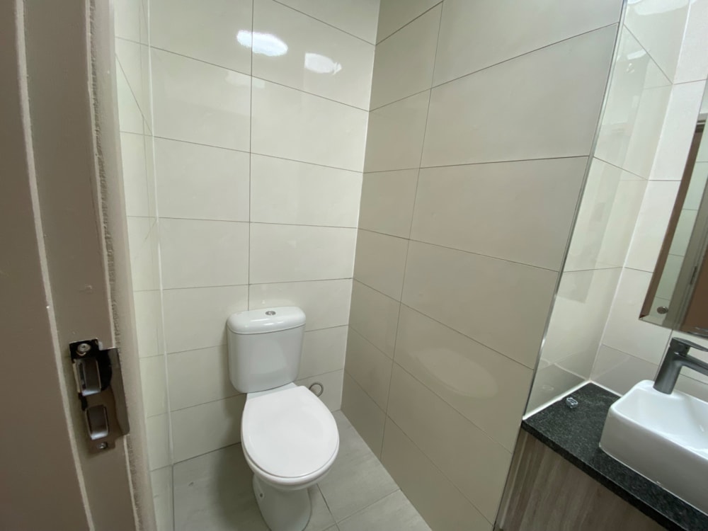 Apartment to rent in Extension 9, Botswana - 3BO1738711 Apartment to rent in Extension 9, Botswana - 3BO1738711