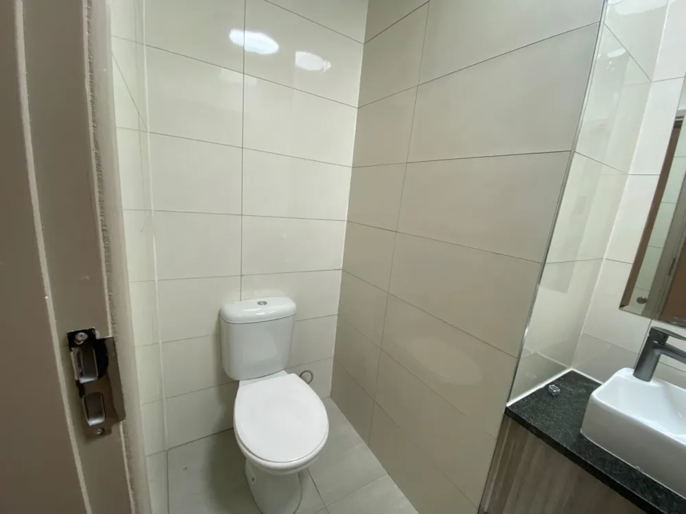 Apartment to rent in Extension 9, Botswana - 3BO1738711 Apartment to rent in Extension 9, Botswana - 3BO1738711