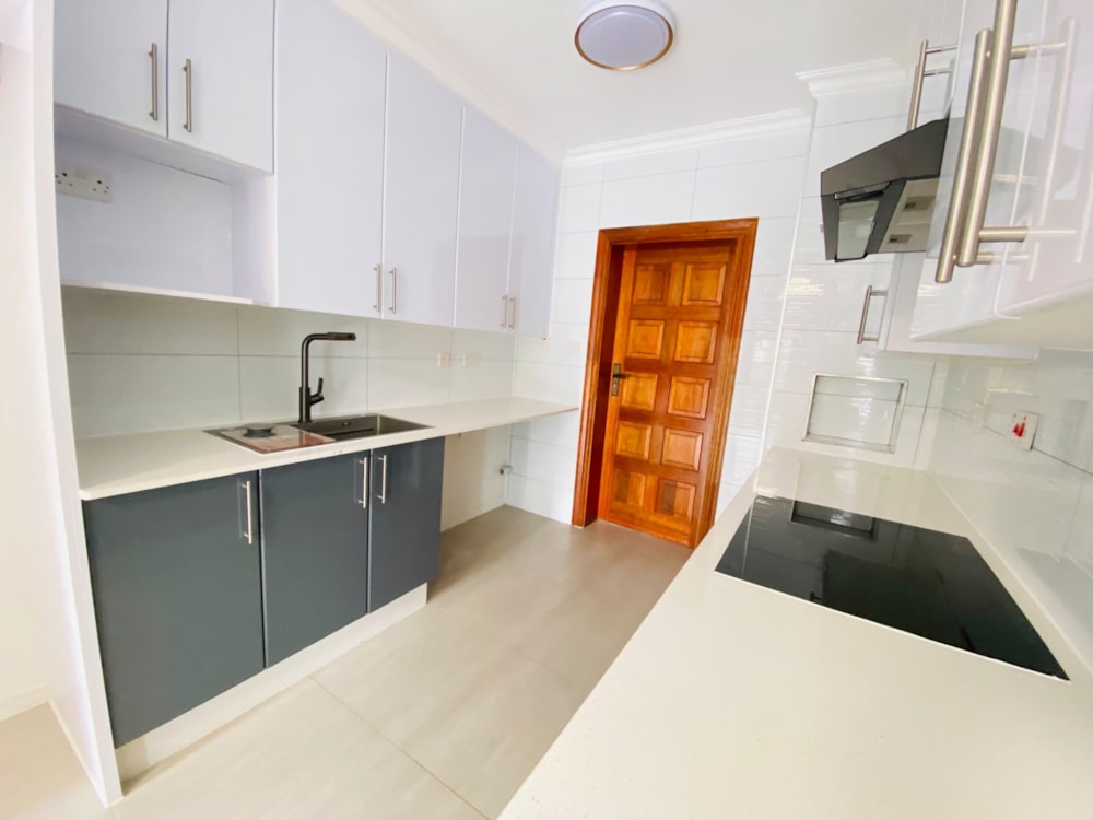 Apartment to rent in Extension 9, Botswana - 3BO1738712