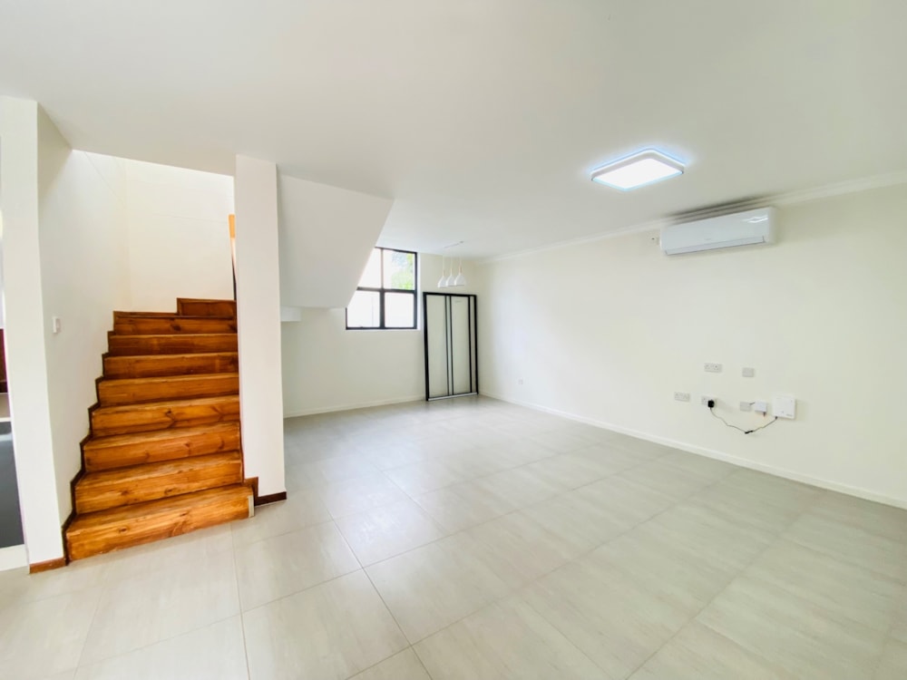 Apartment to rent in Extension 9, Botswana - 3BO1738712