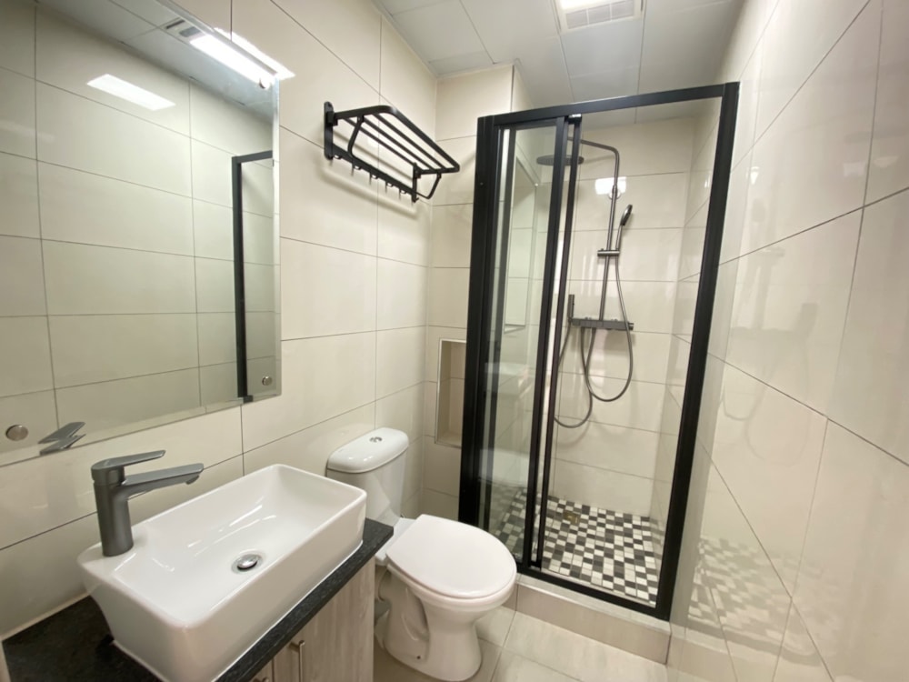Apartment to rent in Extension 9, Botswana - 3BO1738710