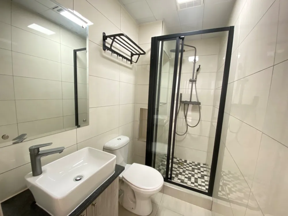 Apartment to rent in Extension 9, Botswana - 3BO1738710 Apartment to rent in Extension 9, Botswana - 3BO1738710