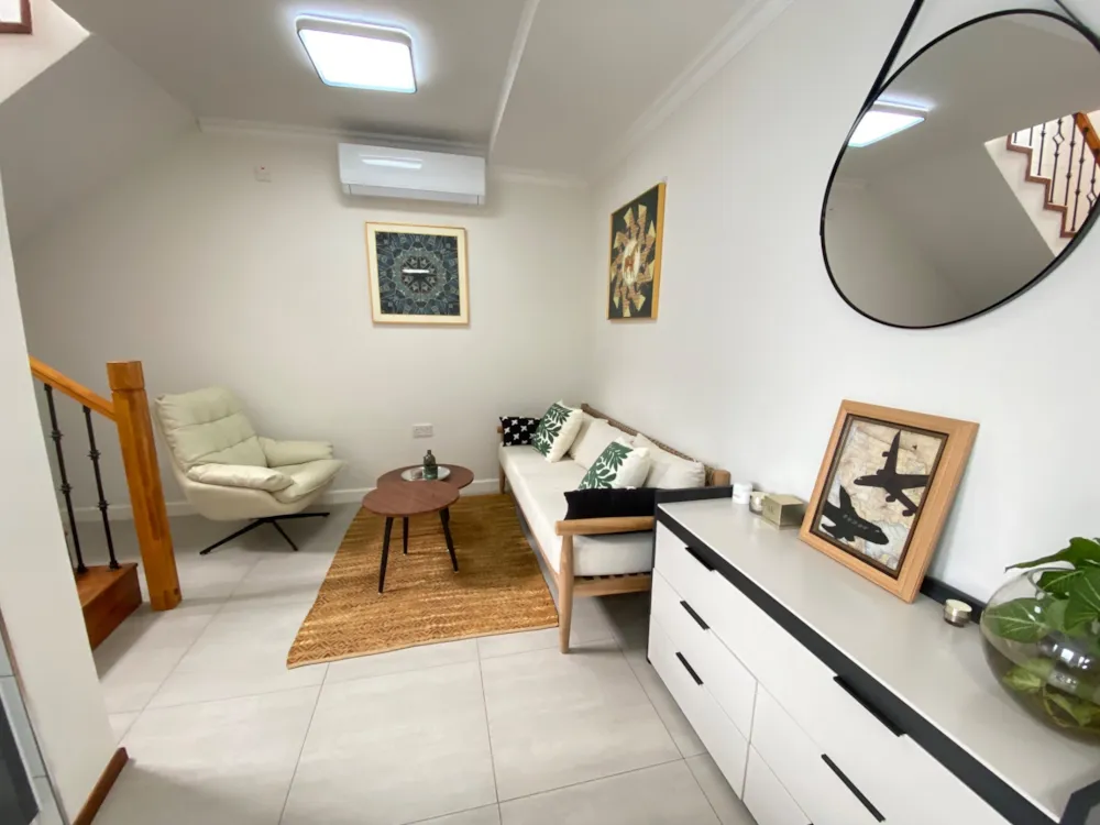 Apartment to rent in Extension 9, Botswana - 3BO1738710 Apartment to rent in Extension 9, Botswana - 3BO1738710