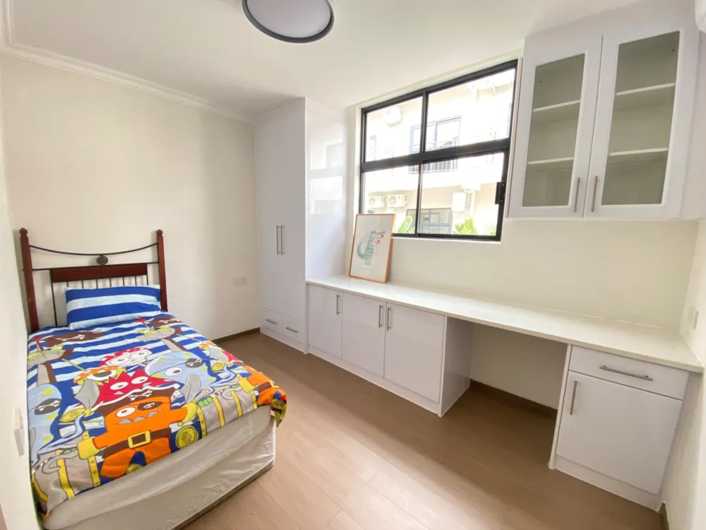 Apartment to rent in Extension 9, Botswana - 3BO1738710 Apartment to rent in Extension 9, Botswana - 3BO1738710