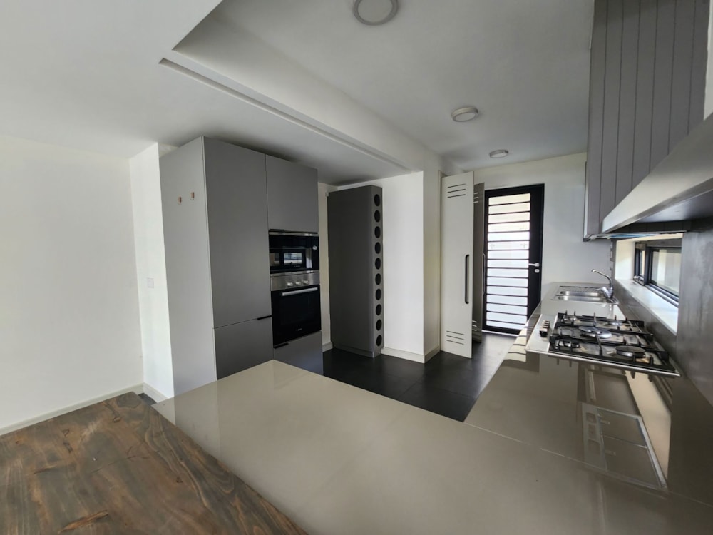 Townhouse for sale in Tigoni, Kenya - 3KE1738570