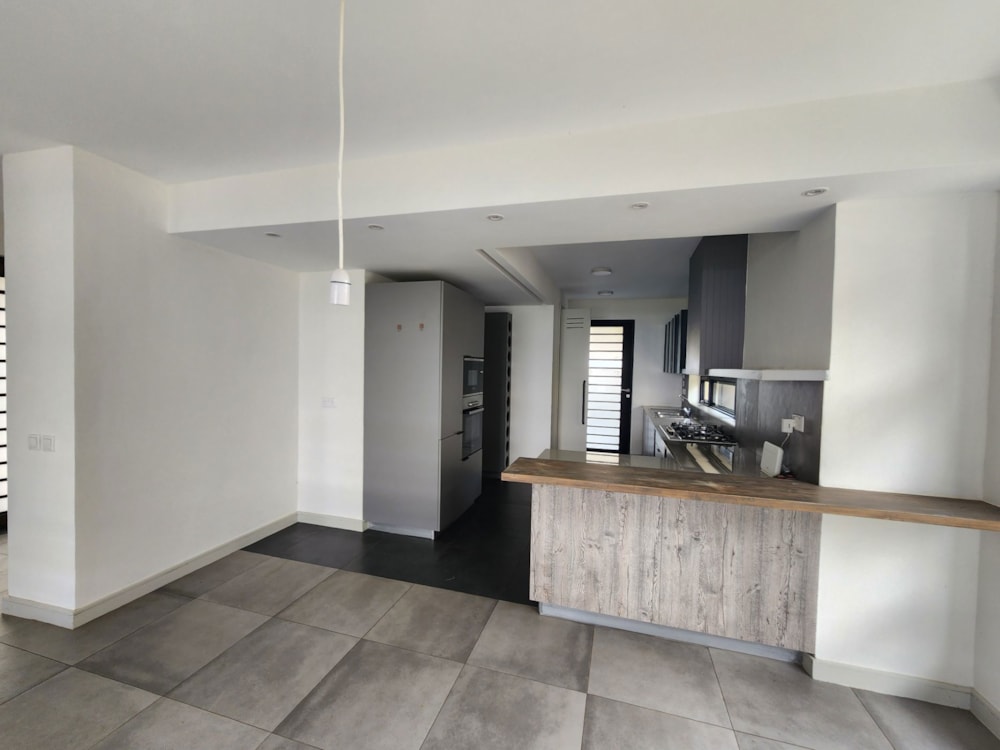Townhouse for sale in Tigoni, Kenya - 3KE1738570