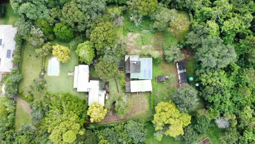 House to rent in Mutare, Zimbabwe - 3ZB1755217 House to rent in Mutare, Zimbabwe - 3ZB1755217