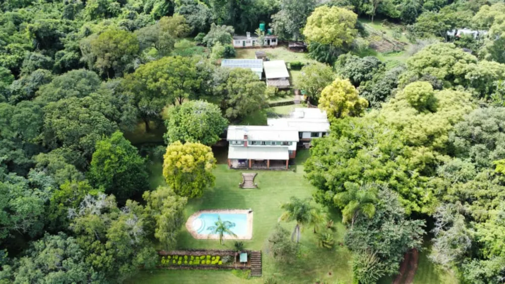 House to rent in Mutare, Zimbabwe - 3ZB1755217 House to rent in Mutare, Zimbabwe - 3ZB1755217