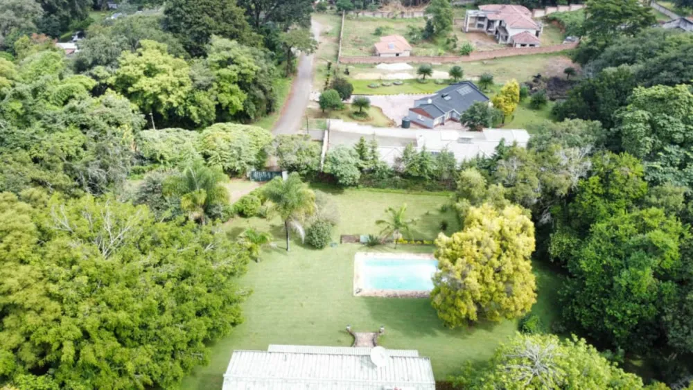 House to rent in Mutare, Zimbabwe - 3ZB1755217 House to rent in Mutare, Zimbabwe - 3ZB1755217