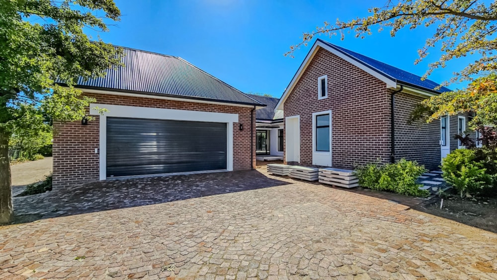 House to rent in Wellington - TKL1738575