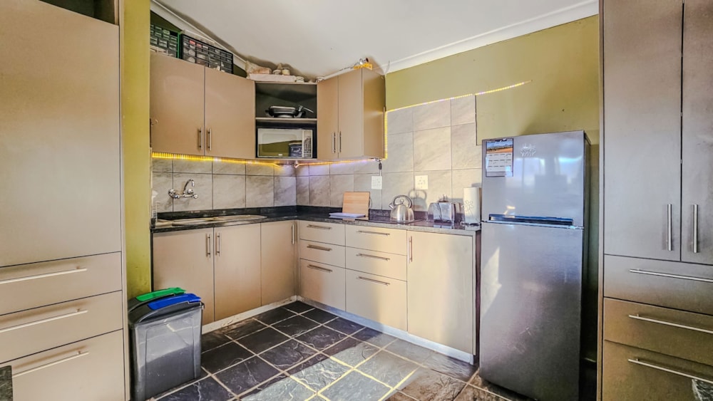 Apartment to rent in Wellington - TKL1738581 Apartment to rent in Wellington - TKL1738581