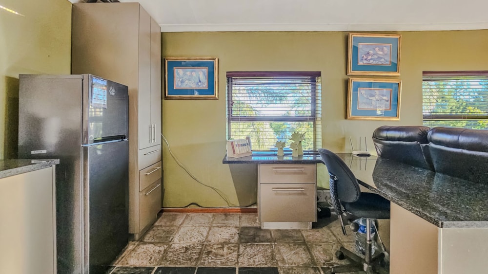 Apartment to rent in Wellington - TKL1738581