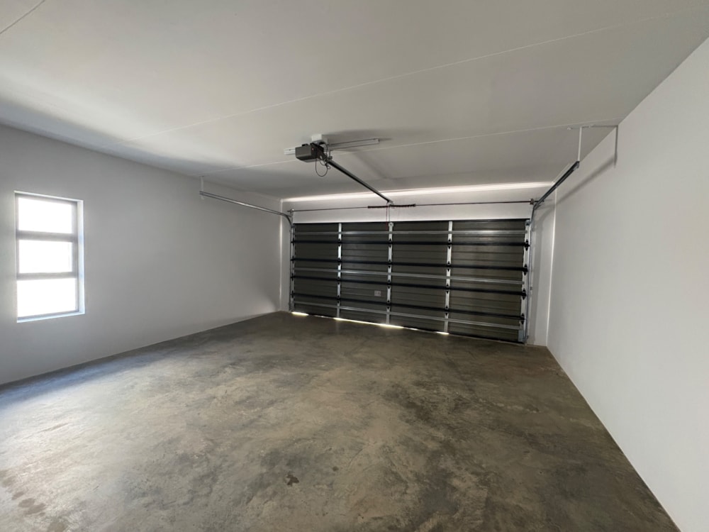 House to rent in Nelspruit Ext 6 - 1NS1738587