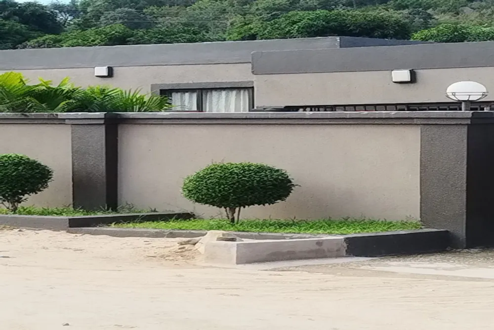 House for sale in Kabokweni - 1WR1738607 House for sale in Kabokweni - 1WR1738607