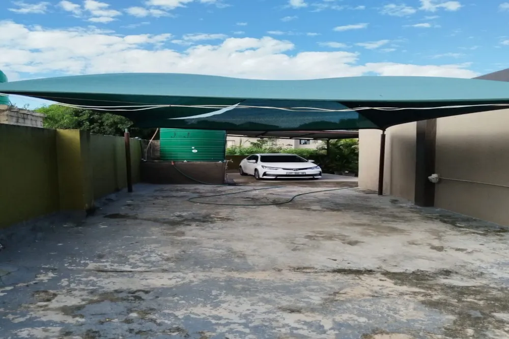 House for sale in Kabokweni - 1WR1738607 House for sale in Kabokweni - 1WR1738607